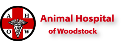 Animal Hospital of Woodstock-HeaderLogo
